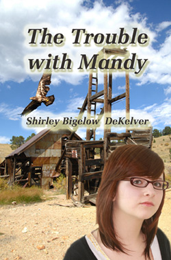 The Trouble with Mandy