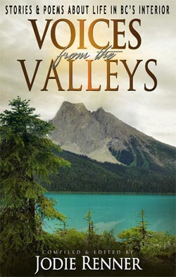 Voices from the Valleys
